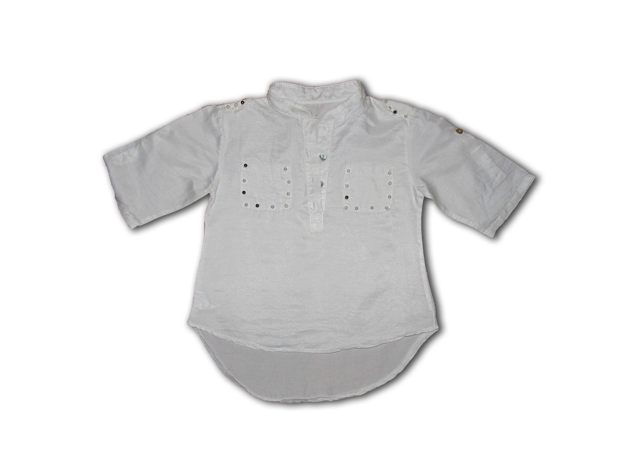 Фото_товара